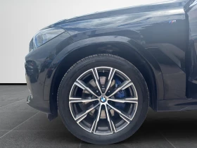 BMW X6 xDrive40i | Auto.bg — изображение 5 BMW X6 xDrive40i | Auto.bg — изображение 5