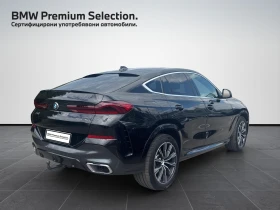 BMW X6 xDrive40i | Auto.bg — изображение 2 BMW X6 xDrive40i | Auto.bg — изображение 2