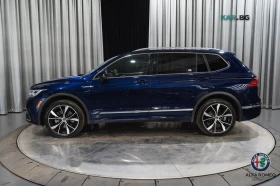 VW Tiguan Highline* R-Line* 4Motion* ПОДГР* ОБДУХ* ПАНО* КАМ - 21800 € - 44036670 2 | Car24.bg VW Tiguan Highline* R-Line* 4Motion* ПОДГР* ОБДУХ* ПАНО* КАМ - 21800 € - 44036670 2