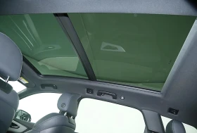 Audi Q7 50 TDI / S-LINE / BLACK OPTIC / MATRIX/ HUD/ PANO | Auto.bg — изображение 12 Audi Q7 50 TDI / S-LINE / BLACK OPTIC / MATRIX/ HUD/ PANO | Auto.bg — изображение 12