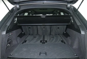 Audi Q7 50 TDI / S-LINE / BLACK OPTIC / MATRIX/ HUD/ PANO | Auto.bg — изображение 13 Audi Q7 50 TDI / S-LINE / BLACK OPTIC / MATRIX/ HUD/ PANO | Auto.bg — изображение 13