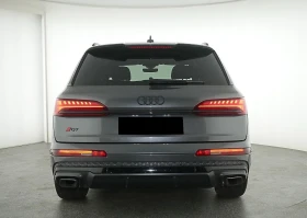 Audi Q7 50 TDI / S-LINE / BLACK OPTIC / MATRIX/ HUD/ PANO | Auto.bg — изображение 3 Audi Q7 50 TDI / S-LINE / BLACK OPTIC / MATRIX/ HUD/ PANO | Auto.bg — изображение 3