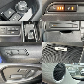 Mazda CX-5 2.5i 195HP AWD AUTOMATIC - 17999 € - 16791533 16 | Car24.bg Mazda CX-5 2.5i 195HP AWD AUTOMATIC - 17999 € - 16791533 16