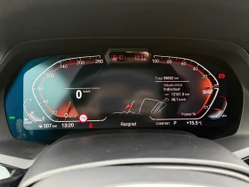 BMW X6 40d, Mild Hybrid, X-drive, Harman Kardon, Svarovsk | Auto.bg — изображение 13 BMW X6 40d, Mild Hybrid, X-drive, Harman Kardon, Svarovsk | Auto.bg — изображение 13