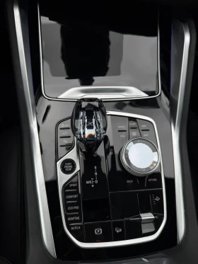 BMW X6 40d, Mild Hybrid, X-drive, Harman Kardon, Svarovsk | Auto.bg — изображение 11 BMW X6 40d, Mild Hybrid, X-drive, Harman Kardon, Svarovsk | Auto.bg — изображение 11