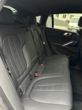BMW X6 40d, Mild Hybrid, X-drive, Harman Kardon, Svarovsk | Auto.bg — изображение 10 BMW X6 40d, Mild Hybrid, X-drive, Harman Kardon, Svarovsk | Auto.bg — изображение 10