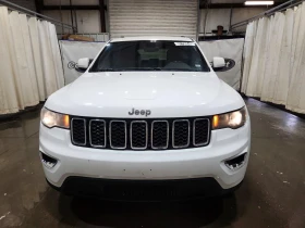 Jeep Grand cherokee LAREDO* BLINDSPOT* - 12000 € - 53417766 5 | Car24.bg Jeep Grand cherokee LAREDO* BLINDSPOT* - 12000 € - 53417766 5