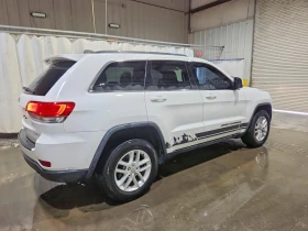Jeep Grand cherokee LAREDO* BLINDSPOT* - 12000 € - 53417766 3 | Car24.bg Jeep Grand cherokee LAREDO* BLINDSPOT* - 12000 € - 53417766 3