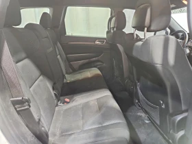Jeep Grand cherokee LAREDO* BLINDSPOT* - 12000 € - 53417766 11 | Car24.bg Jeep Grand cherokee LAREDO* BLINDSPOT* - 12000 € - 53417766 11