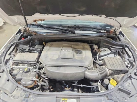 Jeep Grand cherokee LAREDO* BLINDSPOT* - 12000 € - 53417766 12 | Car24.bg Jeep Grand cherokee LAREDO* BLINDSPOT* - 12000 € - 53417766 12
