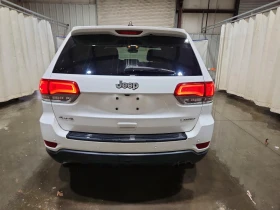 Jeep Grand cherokee LAREDO* BLINDSPOT* - 12000 € - 53417766 6 | Car24.bg Jeep Grand cherokee LAREDO* BLINDSPOT* - 12000 € - 53417766 6