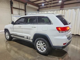 Jeep Grand cherokee LAREDO* BLINDSPOT* - 12000 € - 53417766 2 | Car24.bg Jeep Grand cherokee LAREDO* BLINDSPOT* - 12000 € - 53417766 2