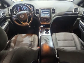 Jeep Grand cherokee LAREDO* BLINDSPOT* - 12000 € - 53417766 8 | Car24.bg Jeep Grand cherokee LAREDO* BLINDSPOT* - 12000 € - 53417766 8