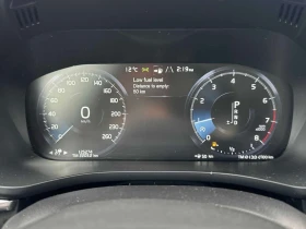 Volvo XC60 * Momentum * CARFAX * ОПЦИЯ ЗА ФИНАНСИРАНЕ - 16500 € - 63050615 8 | Car24.bg Volvo XC60 * Momentum * CARFAX * ОПЦИЯ ЗА ФИНАНСИРАНЕ - 16500 € - 63050615 8