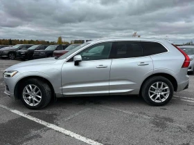 Volvo XC60 * Momentum * CARFAX * ОПЦИЯ ЗА ФИНАНСИРАНЕ - 16500 € - 63050615 2 | Car24.bg Volvo XC60 * Momentum * CARFAX * ОПЦИЯ ЗА ФИНАНСИРАНЕ - 16500 € - 63050615 2