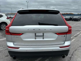 Volvo XC60 * Momentum * CARFAX * ОПЦИЯ ЗА ФИНАНСИРАНЕ - 16500 € - 63050615 4 | Car24.bg Volvo XC60 * Momentum * CARFAX * ОПЦИЯ ЗА ФИНАНСИРАНЕ - 16500 € - 63050615 4