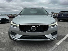 Volvo XC60 * Momentum * CARFAX * ОПЦИЯ ЗА ФИНАНСИРАНЕ - 16500 € - 63050615 6 | Car24.bg Volvo XC60 * Momentum * CARFAX * ОПЦИЯ ЗА ФИНАНСИРАНЕ - 16500 € - 63050615 6