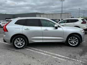 Volvo XC60 * Momentum * CARFAX * ОПЦИЯ ЗА ФИНАНСИРАНЕ - 16500 € - 63050615 3 | Car24.bg Volvo XC60 * Momentum * CARFAX * ОПЦИЯ ЗА ФИНАНСИРАНЕ - 16500 € - 63050615 3