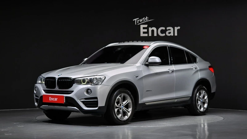BMW X4 xDrive20d* ЛЮК* HUD* ЕЛ. БАГАЖНИК* КРАЙНА ЦЕНА - 12799 € / 25032.67 лв. - 59155314 1 | Car24.bg BMW X4 xDrive20d* ЛЮК* HUD* ЕЛ. БАГАЖНИК* КРАЙНА ЦЕНА - 12799 € / 25032.67 лв. - 59155314 1