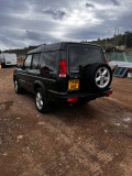 Land Rover Discovery 2.5Td5 - [3] 