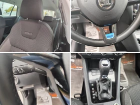 Skoda Octavia SCOUT* 2.0TDi* 4X4* EURO6D* АВТОМАТИК* LED* - 14266 € / 27901.87 лв. - 17419665 10 | Car24.bg Skoda Octavia SCOUT* 2.0TDi* 4X4* EURO6D* АВТОМАТИК* LED* - 14266 € / 27901.87 лв. - 17419665 10