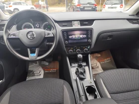 Skoda Octavia SCOUT* 2.0TDi* 4X4* EURO6D* АВТОМАТИК* LED* - 14266 € / 27901.87 лв. - 17419665 8 | Car24.bg Skoda Octavia SCOUT* 2.0TDi* 4X4* EURO6D* АВТОМАТИК* LED* - 14266 € / 27901.87 лв. - 17419665 8