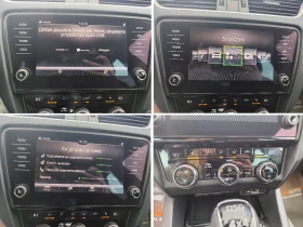 Skoda Octavia SCOUT* 2.0TDi* 4X4* EURO6D* АВТОМАТИК* LED* - 14266 € / 27901.87 лв. - 17419665 9 | Car24.bg Skoda Octavia SCOUT* 2.0TDi* 4X4* EURO6D* АВТОМАТИК* LED* - 14266 € / 27901.87 лв. - 17419665 9