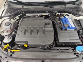 Skoda Octavia SCOUT* 2.0TDi* 4X4* EURO6D* АВТОМАТИК* LED* - 14266 € / 27901.87 лв. - 17419665 14 | Car24.bg Skoda Octavia SCOUT* 2.0TDi* 4X4* EURO6D* АВТОМАТИК* LED* - 14266 € / 27901.87 лв. - 17419665 14