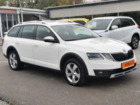 Skoda Octavia SCOUT* 2.0TDi* 4X4* EURO6D* АВТОМАТИК* LED* - 14266 € / 27901.87 лв. - 17419665 3 | Car24.bg Skoda Octavia SCOUT* 2.0TDi* 4X4* EURO6D* АВТОМАТИК* LED* - 14266 € / 27901.87 лв. - 17419665 3