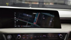 Kia K8 HYBRID SIGNATURE - 47350 лв. / 24209.67 € - 66010200 13 | Car24.bg Kia K8 HYBRID SIGNATURE - 47350 лв. / 24209.67 € - 66010200 13