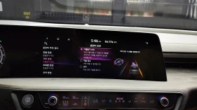 Kia K8 HYBRID SIGNATURE - 47350 лв. / 24209.67 € - 66010200 15 | Car24.bg Kia K8 HYBRID SIGNATURE - 47350 лв. / 24209.67 € - 66010200 15