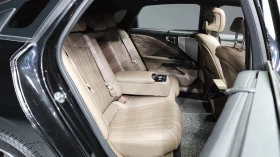 Kia K8 HYBRID SIGNATURE - 47350 лв. / 24209.67 € - 66010200 11 | Car24.bg Kia K8 HYBRID SIGNATURE - 47350 лв. / 24209.67 € - 66010200 11