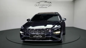 Kia K8 HYBRID SIGNATURE - 47350 лв. / 24209.67 € - 66010200 3 | Car24.bg Kia K8 HYBRID SIGNATURE - 47350 лв. / 24209.67 € - 66010200 3