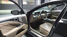 Kia K8 HYBRID SIGNATURE - 47350 лв. / 24209.67 € - 66010200 9 | Car24.bg Kia K8 HYBRID SIGNATURE - 47350 лв. / 24209.67 € - 66010200 9