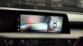 Kia K8 HYBRID SIGNATURE - 47350 лв. / 24209.67 € - 66010200 14 | Car24.bg Kia K8 HYBRID SIGNATURE - 47350 лв. / 24209.67 € - 66010200 14