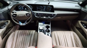 Kia K8 HYBRID SIGNATURE - 47350 лв. / 24209.67 € - 66010200 6 | Car24.bg Kia K8 HYBRID SIGNATURE - 47350 лв. / 24209.67 € - 66010200 6