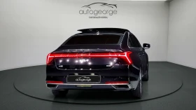 Kia K8 HYBRID SIGNATURE - 47350 лв. / 24209.67 € - 66010200 4 | Car24.bg Kia K8 HYBRID SIGNATURE - 47350 лв. / 24209.67 € - 66010200 4