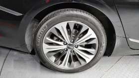 Kia K8 HYBRID SIGNATURE - 47350 лв. / 24209.67 € - 66010200 5 | Car24.bg Kia K8 HYBRID SIGNATURE - 47350 лв. / 24209.67 € - 66010200 5