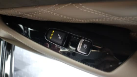 Kia K8 HYBRID SIGNATURE - 47350 лв. / 24209.67 € - 66010200 17 | Car24.bg Kia K8 HYBRID SIGNATURE - 47350 лв. / 24209.67 € - 66010200 17