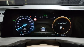 Kia K8 HYBRID SIGNATURE - 47350 лв. / 24209.67 € - 66010200 7 | Car24.bg Kia K8 HYBRID SIGNATURE - 47350 лв. / 24209.67 € - 66010200 7