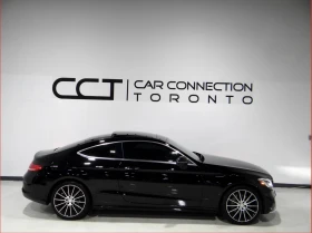 Mercedes-Benz C 300 AMG* PACK* 4MATIC* BURMESTER* 360КАМЕРА* LANE* ASS - 17652 € / 34524.31 лв. - 84303428 6 | Car24.bg Mercedes-Benz C 300 AMG* PACK* 4MATIC* BURMESTER* 360КАМЕРА* LANE* ASS - 17652 € / 34524.31 лв. - 84303428 6