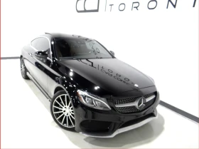 Mercedes-Benz C 300 AMG* PACK* 4MATIC* BURMESTER* 360КАМЕРА* LANE* ASS - Car24.bg Mercedes-Benz C 300 AMG* PACK* 4MATIC* BURMESTER* 360КАМЕРА* LANE* ASS