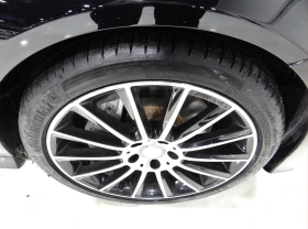 Mercedes-Benz C 300 AMG* PACK* 4MATIC* BURMESTER* 360КАМЕРА* LANE* ASS - 17652 € / 34524.31 лв. - 84303428 8 | Car24.bg Mercedes-Benz C 300 AMG* PACK* 4MATIC* BURMESTER* 360КАМЕРА* LANE* ASS - 17652 € / 34524.31 лв. - 84303428 8