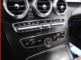 Mercedes-Benz C 300 AMG* PACK* 4MATIC* BURMESTER* 360КАМЕРА* LANE* ASS - 17652 € / 34524.31 лв. - 84303428 11 | Car24.bg Mercedes-Benz C 300 AMG* PACK* 4MATIC* BURMESTER* 360КАМЕРА* LANE* ASS - 17652 € / 34524.31 лв. - 84303428 11