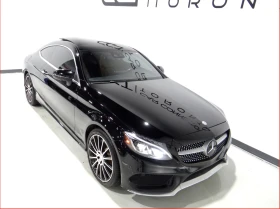 Mercedes-Benz C 300 AMG* PACK* 4MATIC* BURMESTER* 360КАМЕРА* LANE* ASS - 17652 € / 34524.31 лв. - 84303428 5 | Car24.bg Mercedes-Benz C 300 AMG* PACK* 4MATIC* BURMESTER* 360КАМЕРА* LANE* ASS - 17652 € / 34524.31 лв. - 84303428 5