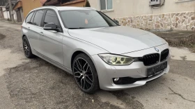 BMW 320 - 7800 € / 15255.47 лв. - 18482887 2 | Car24.bg BMW 320 - 7800 € / 15255.47 лв. - 18482887 2