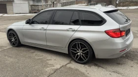 BMW 320 - 7800 € / 15255.47 лв. - 18482887 4 | Car24.bg BMW 320 - 7800 € / 15255.47 лв. - 18482887 4