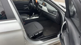 BMW 320 - 7800 € / 15255.47 лв. - 18482887 11 | Car24.bg BMW 320 - 7800 € / 15255.47 лв. - 18482887 11