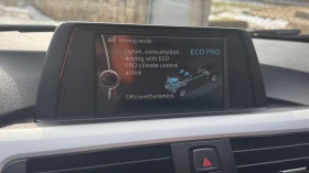 BMW 320 - 7800 € / 15255.47 лв. - 18482887 10 | Car24.bg BMW 320 - 7800 € / 15255.47 лв. - 18482887 10