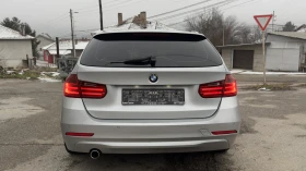 BMW 320 - 7800 € / 15255.47 лв. - 18482887 6 | Car24.bg BMW 320 - 7800 € / 15255.47 лв. - 18482887 6